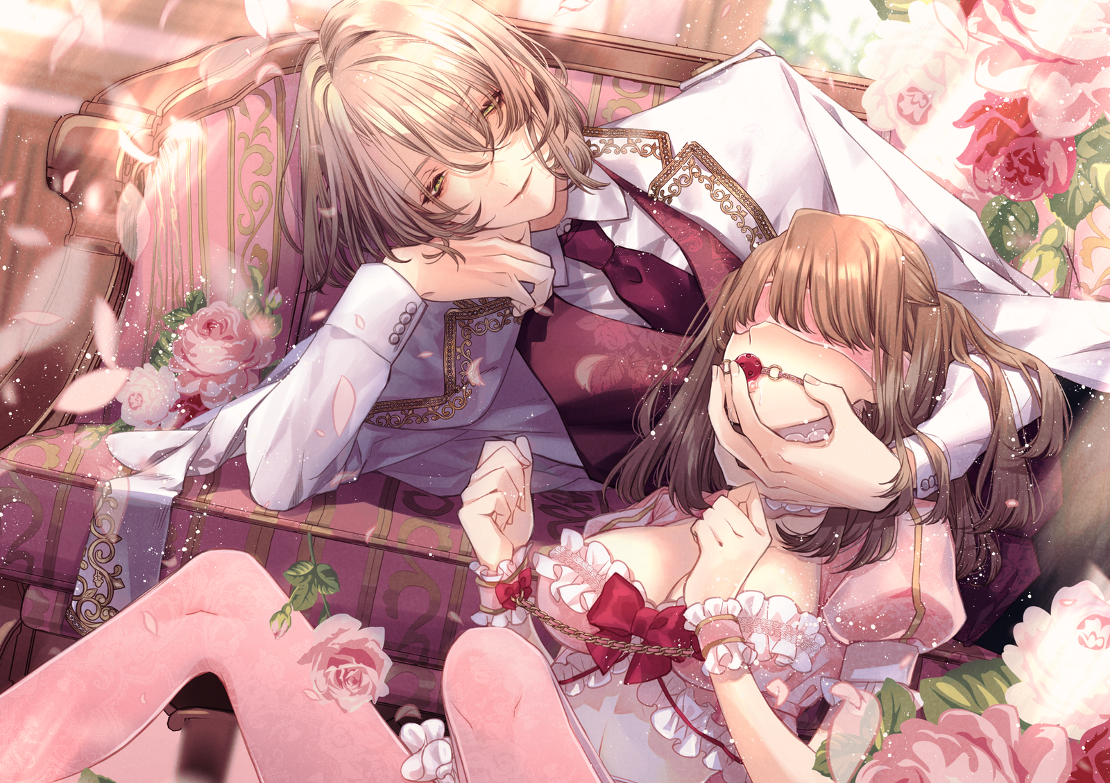 8a9455_7a2ef07bc88a4ab597e95463fdc0a335~mv2