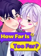 how-far-is-too-far-1-285×399