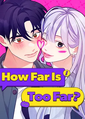 how-far-is-too-far-1-285×399