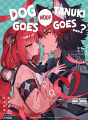 z7255428536928_be96eaa4466602e0c12e9170f7e1353f