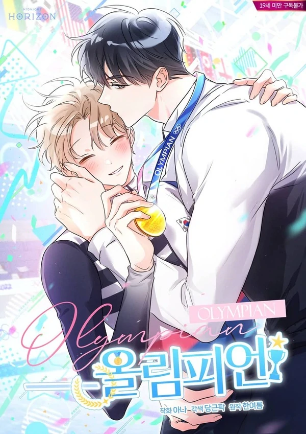 0888d7e8d12a5510078e04746273a4a6684c9499_600_849_108770