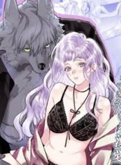 z7291643288359_167b87c1ce9f68a3d3bf8e907d056c9c