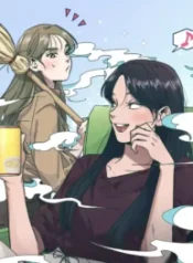 imgi_2_Happiness-Rides-a-Broomstick-Yuri-Manhwa-1-193×278