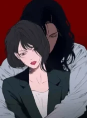 imgi_2_Kiss-the-Coming-Apocalypse-GL-Manhwa1-193×278