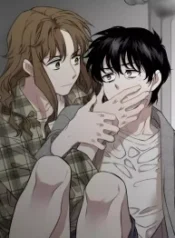 imgi_2_Love-Thy-Neighbor-Yuri-Manhwa-2-193×278