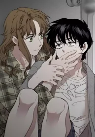 imgi_2_Love-Thy-Neighbor-Yuri-Manhwa-2-193×278