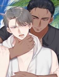 nghịch tập chi hảo dựng nhân sinh